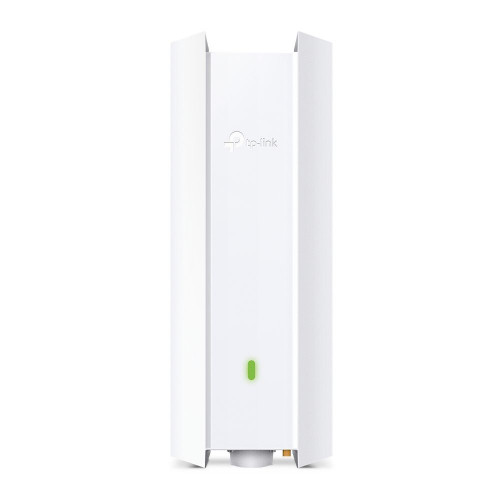 Punto de Acceso TP-Link AX3000 Dual...