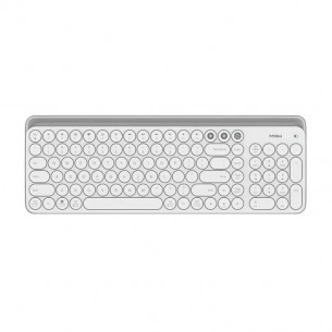 Teclado Inalámbrico XIAOMI...