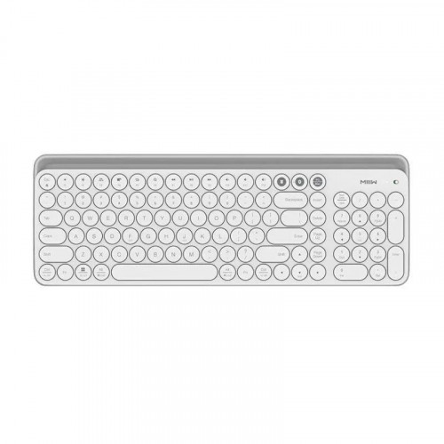 Teclado Inalámbrico XIAOMI Dual Mode...
