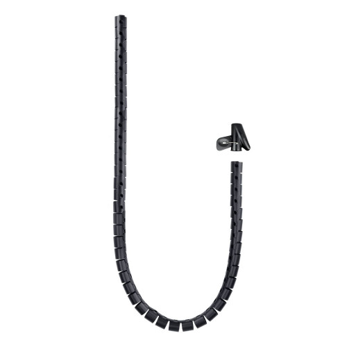 Organizador Cables Nanocable Flexible...