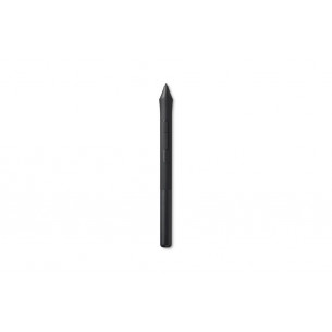 Stylus WACOM 4K para Intuos...