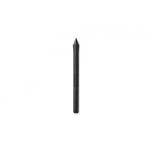 Stylus WACOM 4K para Intuos...