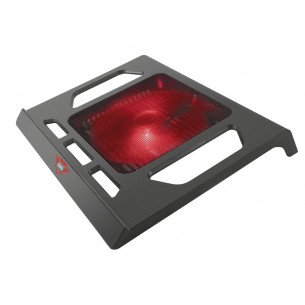 Soporte Trust GXT220 Kuzo...