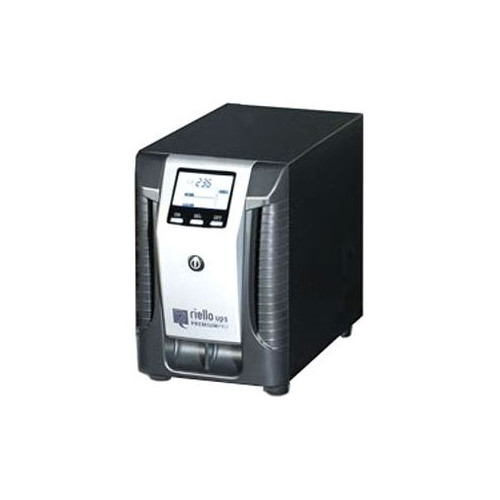 SAI Riello Sentinel Pro 1200W 1500VA...