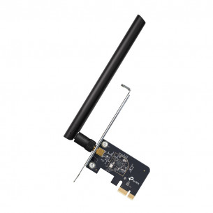 Adaptador TP-Link AC600...