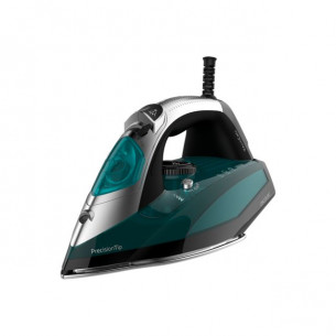 Plancha de Ropa CECOTEC...
