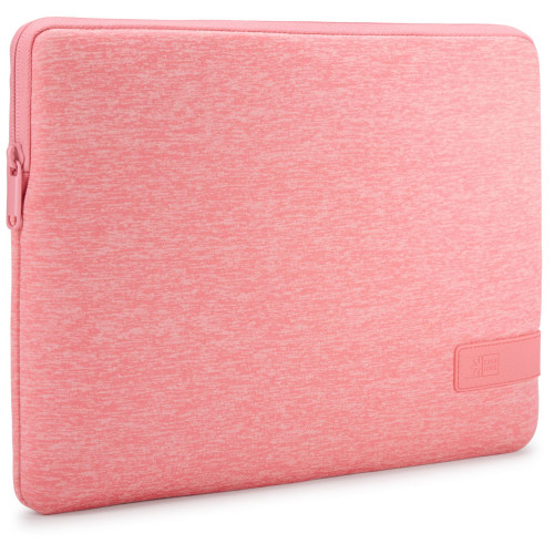 Funda CASE LOGIC Reflect 14" MacBook...