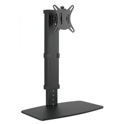 Soporte de Mesa EQUIP 17-32"...