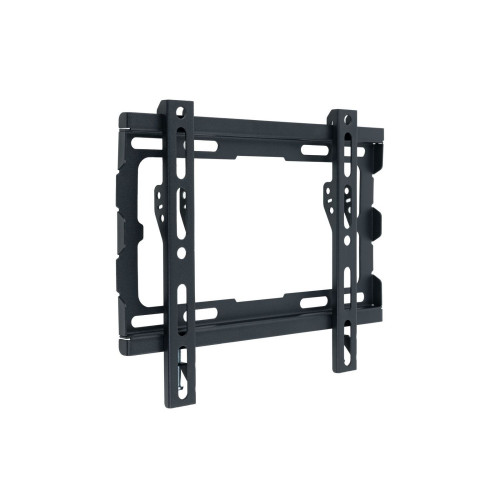 Soporte de Pared TOOQ Fijo 23"-43"...