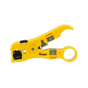 Pelacables Universal EQUIP...
