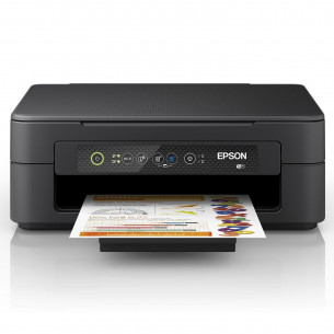 Multifunción Epson...