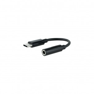 Adaptador Nanocable USB-C a...