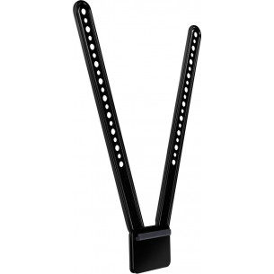 Soporte de TV LOGITECH para...