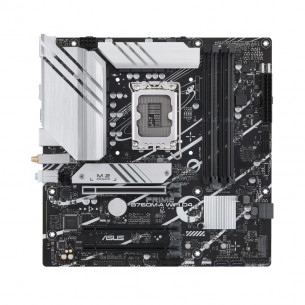 ASUS PRIME B760M-A WiFi D4...