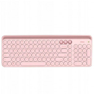 Teclado Inalámbrico XIAOMI...