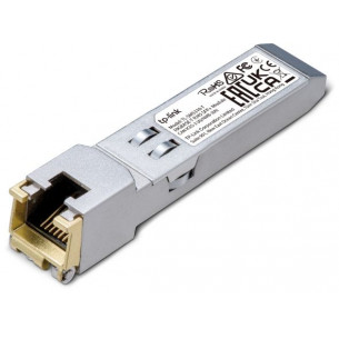 Módulo Transceptor TP-Link...