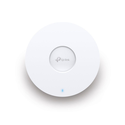 Punto de Acceso TP-Link AX3000...