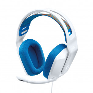 Auriculares con Micrófono...