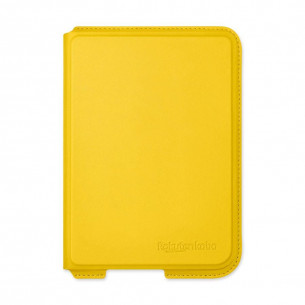 Funda KOBO Nia Rakuten 6"...