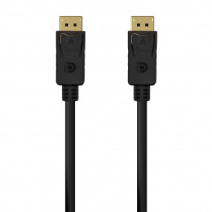 Cable AISENS DP/M a DP/M...