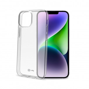 Funda Gel CELLY 6.7" para...