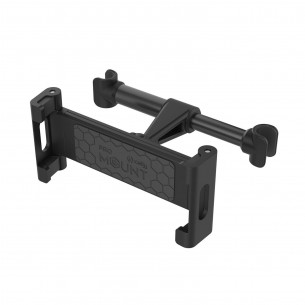 Soporte Coche CELLY Tablet...