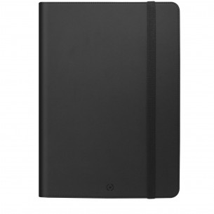 Funda CELLY 12.4" Tab...