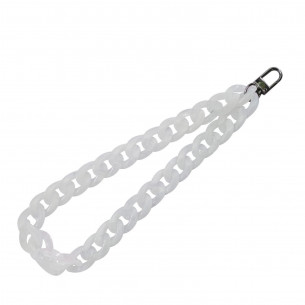 Pulsera de Sujeción CELLY...