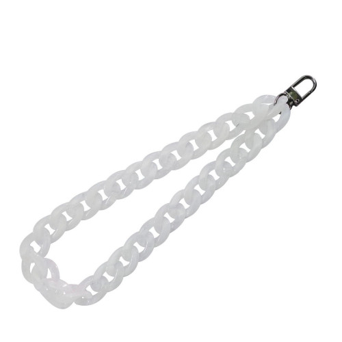 Pulsera de Sujeción CELLY Mármol...