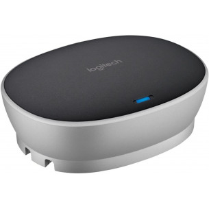 Hub LOGITECH USB Voice VC...
