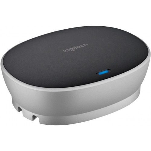 Hub LOGITECH USB Voice VC Group...