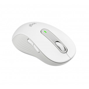 Ratón LOGITECH Signature...