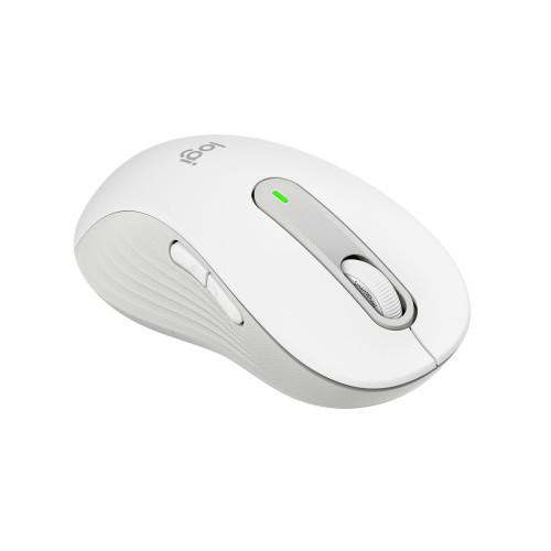 Ratón LOGITECH Signature M650...
