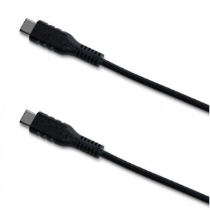 Cable CELLY USB-C a USB-C...