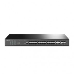 Switch TP-Link 20xSFP...