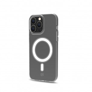 Funda Gel CELLY para iPhone...