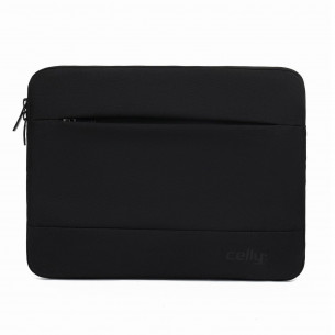 Funda CELLY Organizer 13.3"...