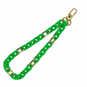 Pulsera de Sujeción CELLY...