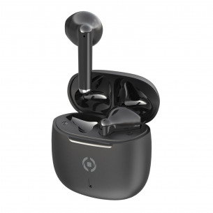 Auriculares CELLY Earbuds...