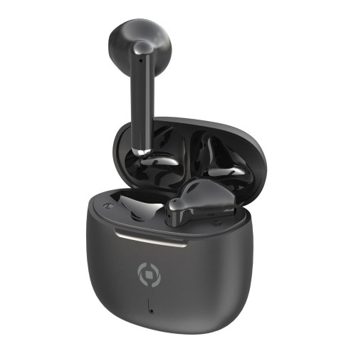 Auriculares CELLY Earbuds TWS BT 5.3...
