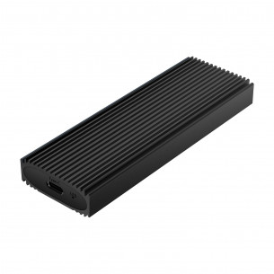 Caja AISENS SSD M.2 NVMe...