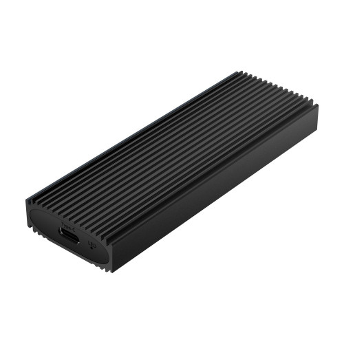 Caja AISENS SSD M.2 NVMe USB-C 3.1...
