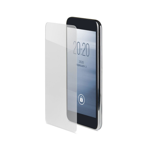 Protector de Pantalla CELLY iPhone 14...