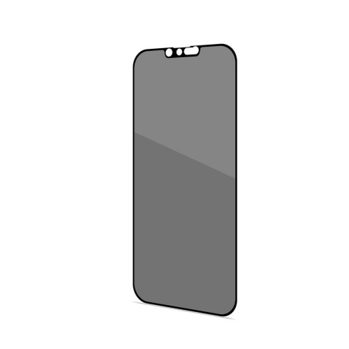 Protector de Pantalla CELLY iPhone 14...
