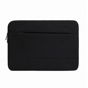Funda CELLY Organizer 15.6"...