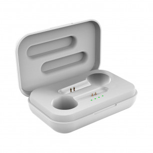 Auriculares CELLY In-Ear...