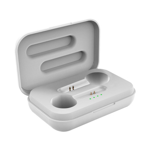 Auriculares CELLY In-Ear Bluetooth...