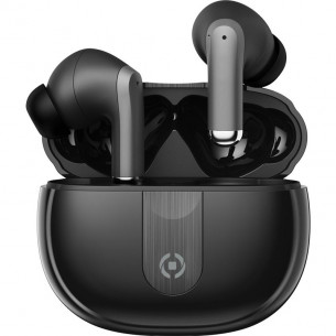 Auriculares CELLY In-Ear...