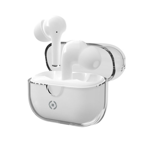 Auriculares CELLY In-Ear TWS BT 5.3...