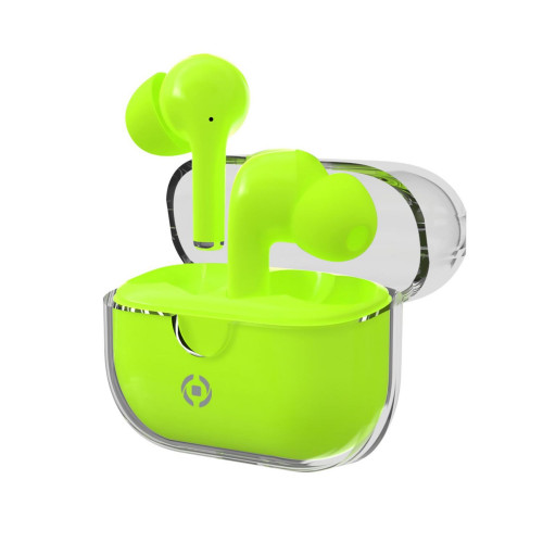 Auriculares CELLY In-Ear TWS BT 5.3...